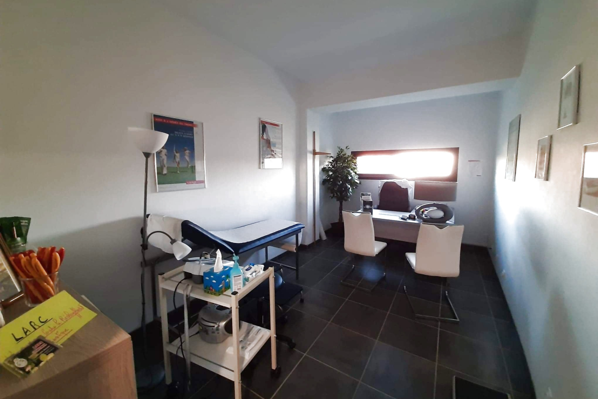Luxury Apartment for sale in Saint-Georges-de-Didonne, 255 000 €, Photo 3