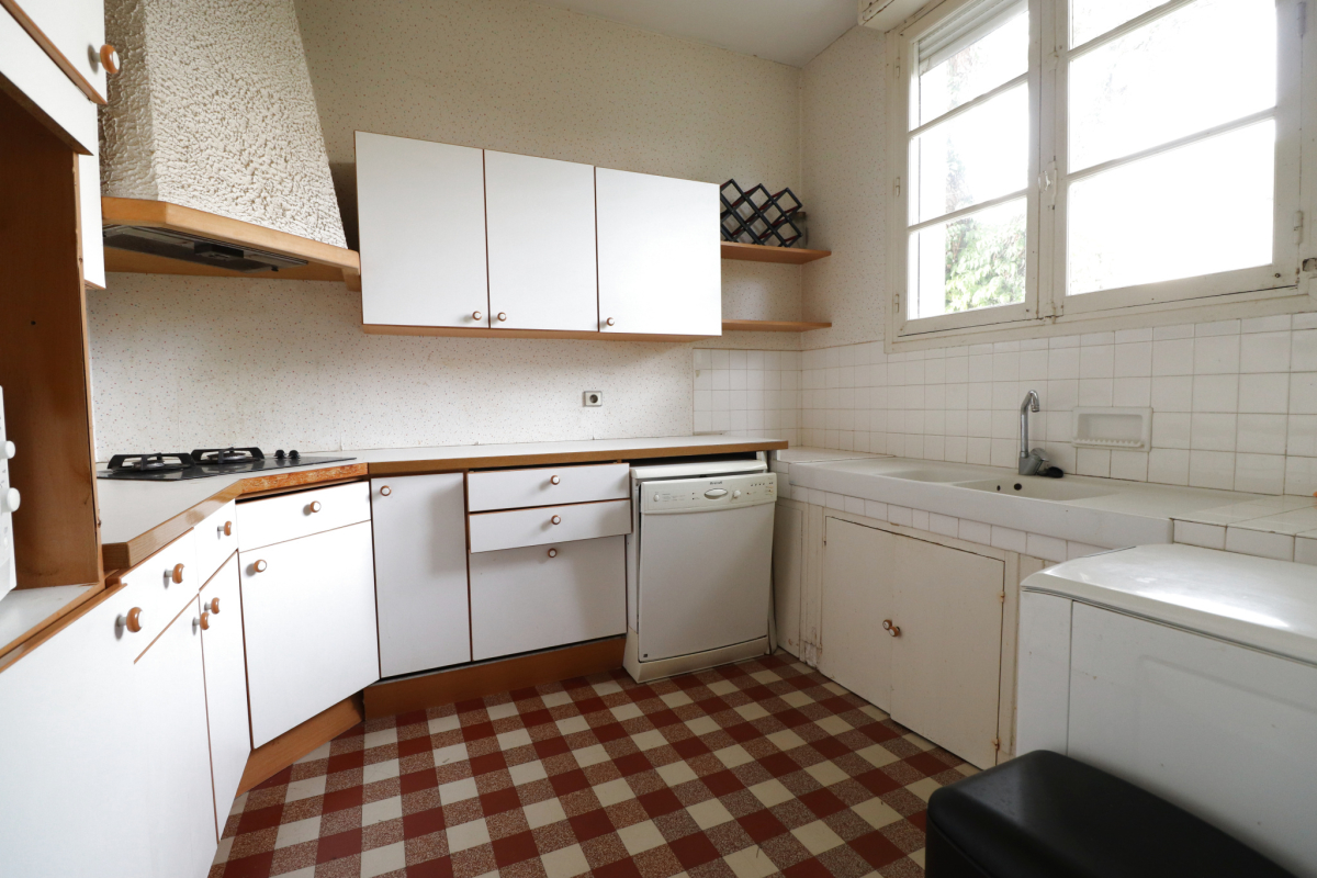 Luxury House for sale in Royan, 627 000 €, Photo 4