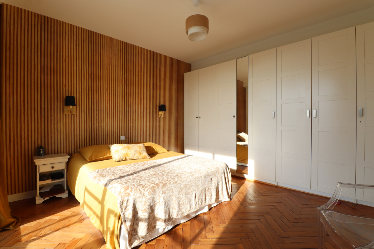 Maison de luxe à vendre à Royan, 635 000 €, Photo 4