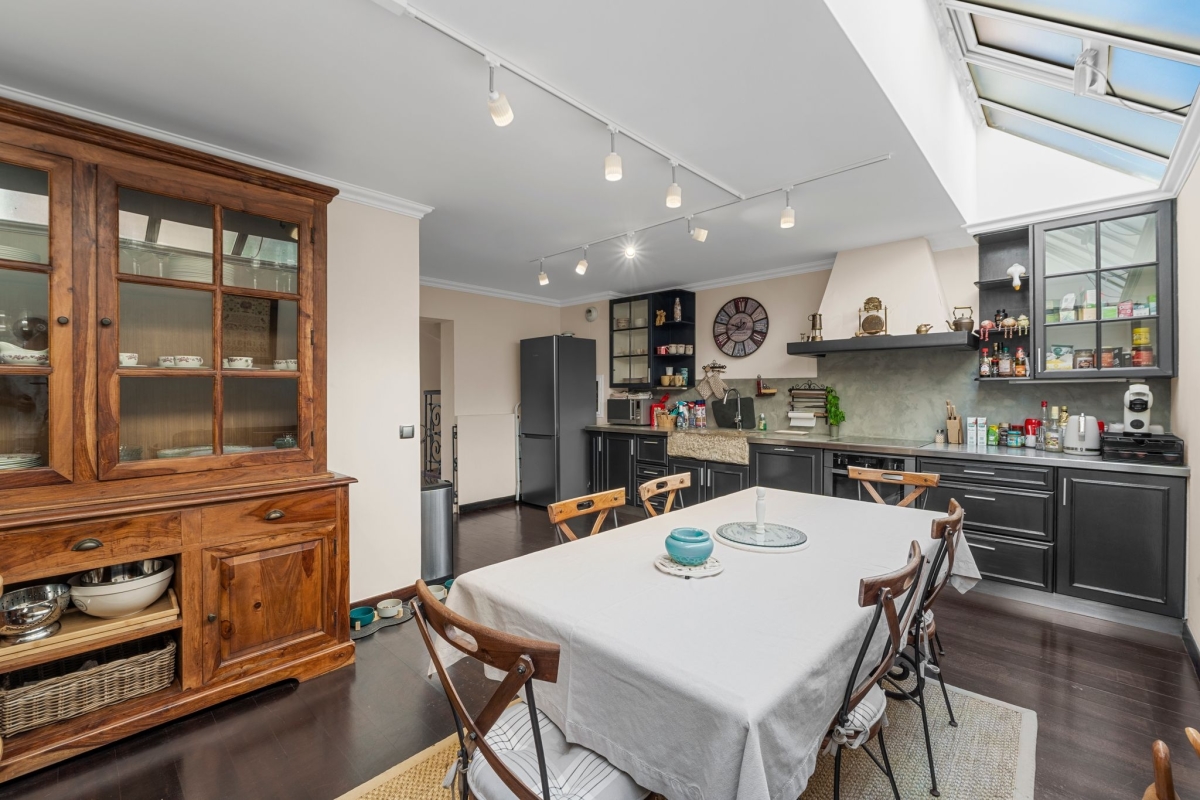 Appartement de luxe à vendre à Beausoleil, 1 290 000 €, Photo 4