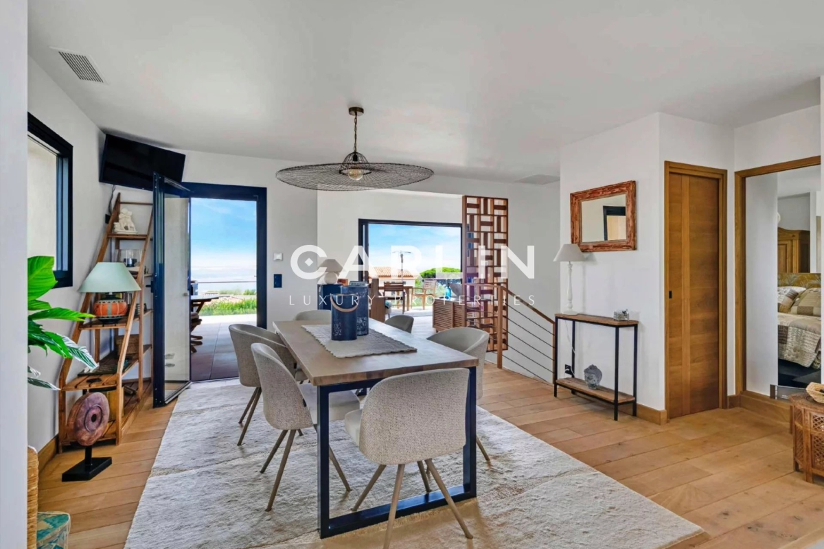 Luxury House for sale in Sainte-Maxime, 2 850 000 €, Photo 4