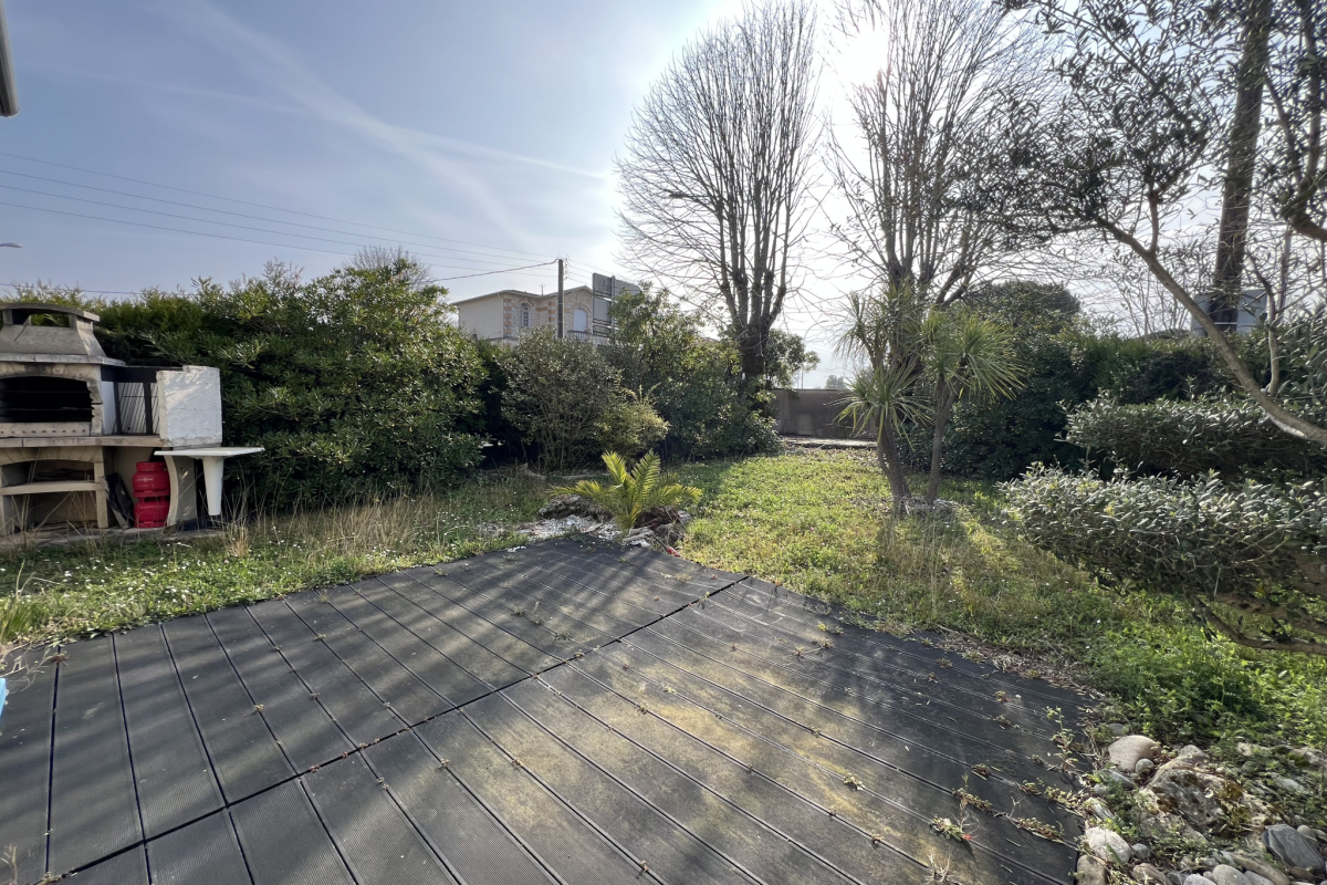 Maison de luxe à vendre à Royan, 399 000 €, Photo 5