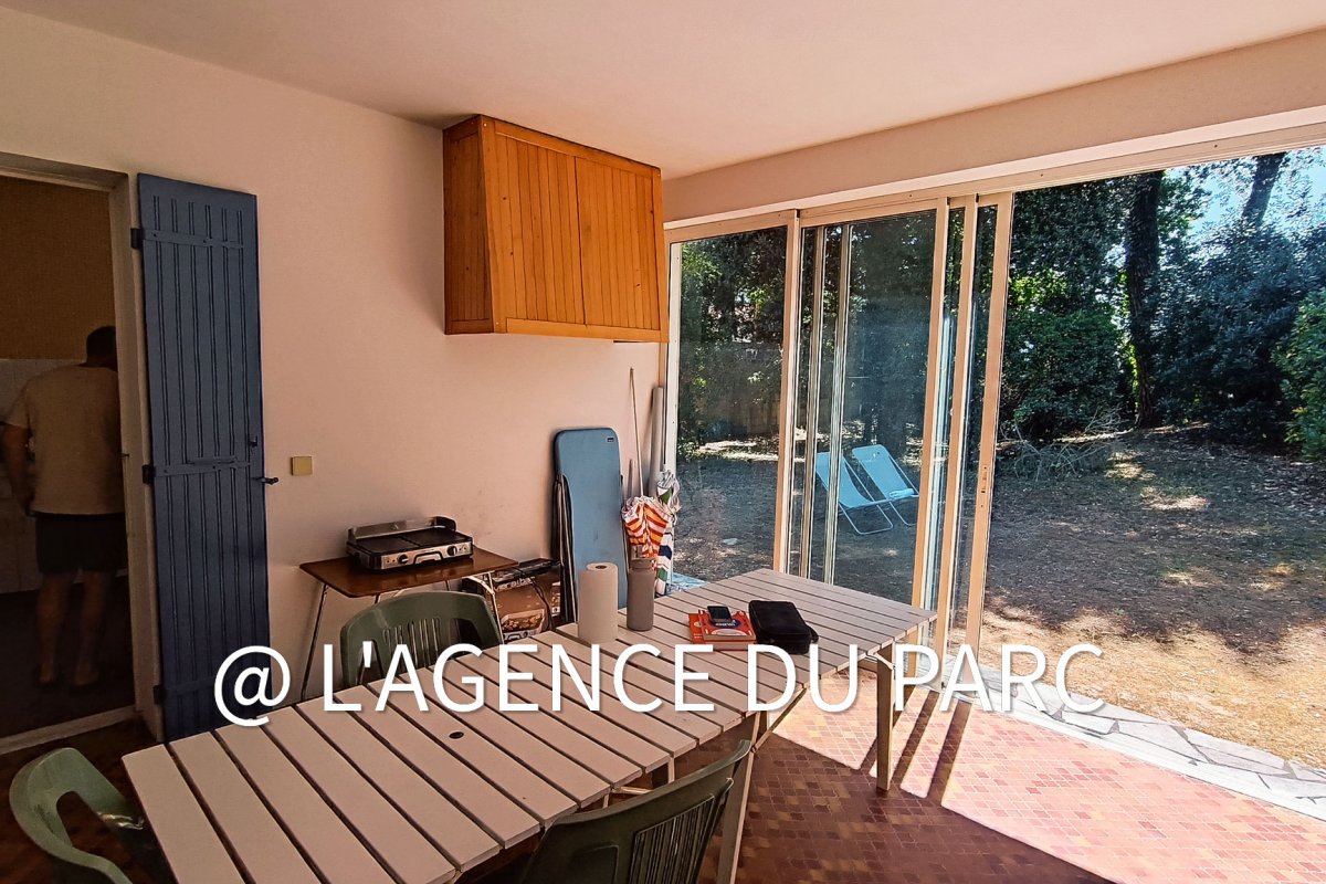 Luxury House for sale in Saint-Georges-de-Didonne, 520 000 €, Photo 5