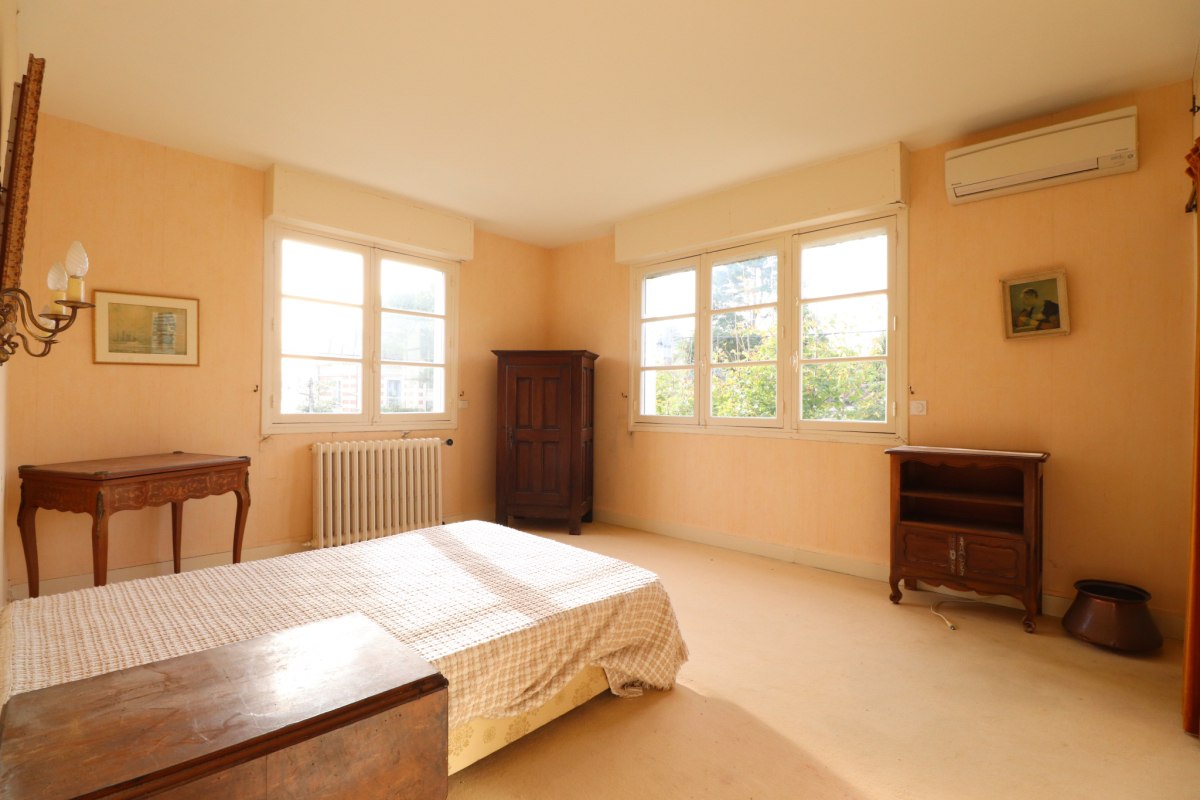 Luxury House for sale in Royan, 627 000 €, Photo 5