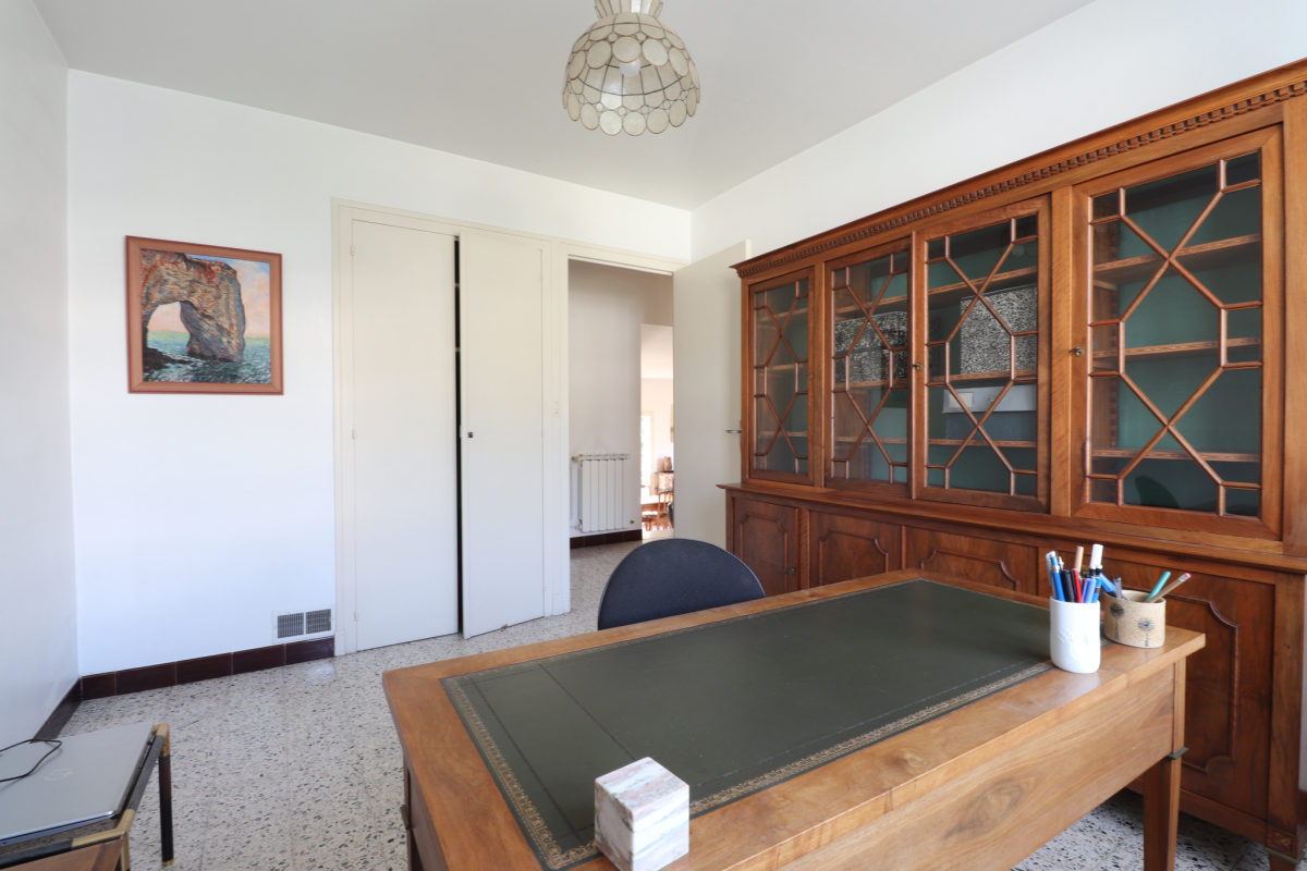 Luxury House for sale in Vaux-sur-Mer, 658 000 €, Photo 5