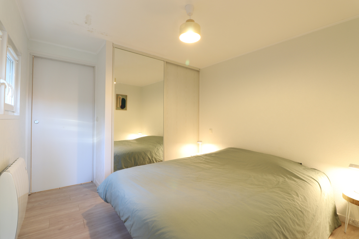 Maison de luxe à vendre à Royan, 350 000 €, Photo 5