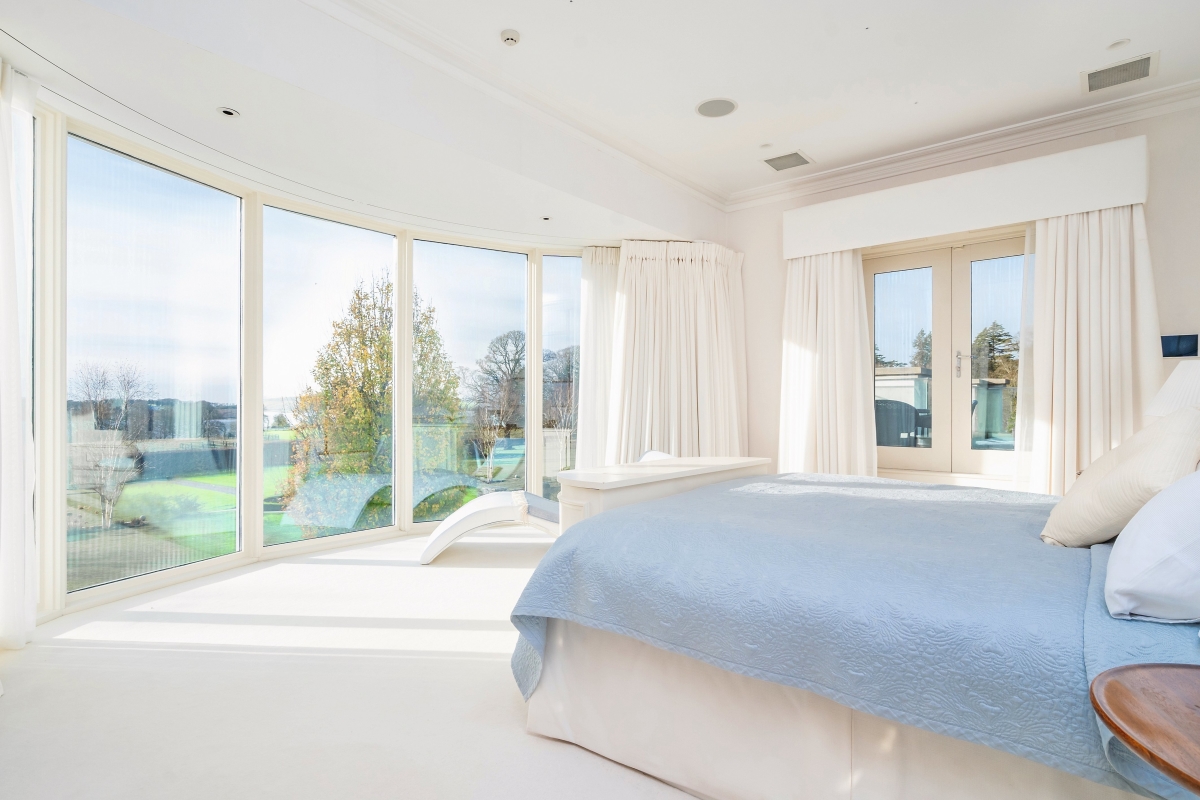 Maison de luxe à vendre à Dublin, 8 000 000 €, Photo 5