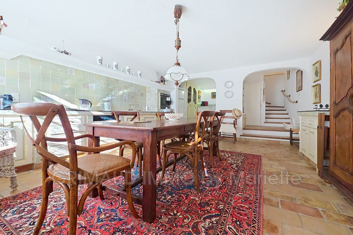Maison de luxe à vendre à Grimaud, 995 000 €, Photo 5