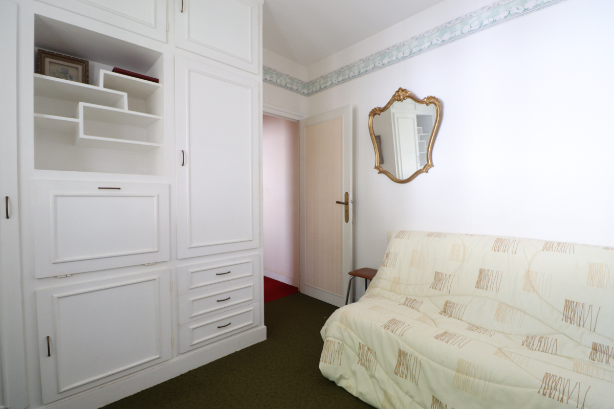Luxury House for sale in Royan, 627 000 €, Photo 6