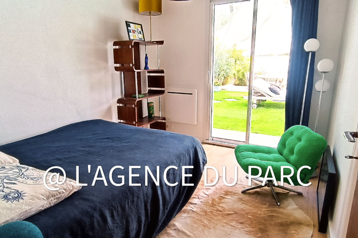 Luxury House for sale in Saint-Georges-de-Didonne, 764 400 €, Photo 6