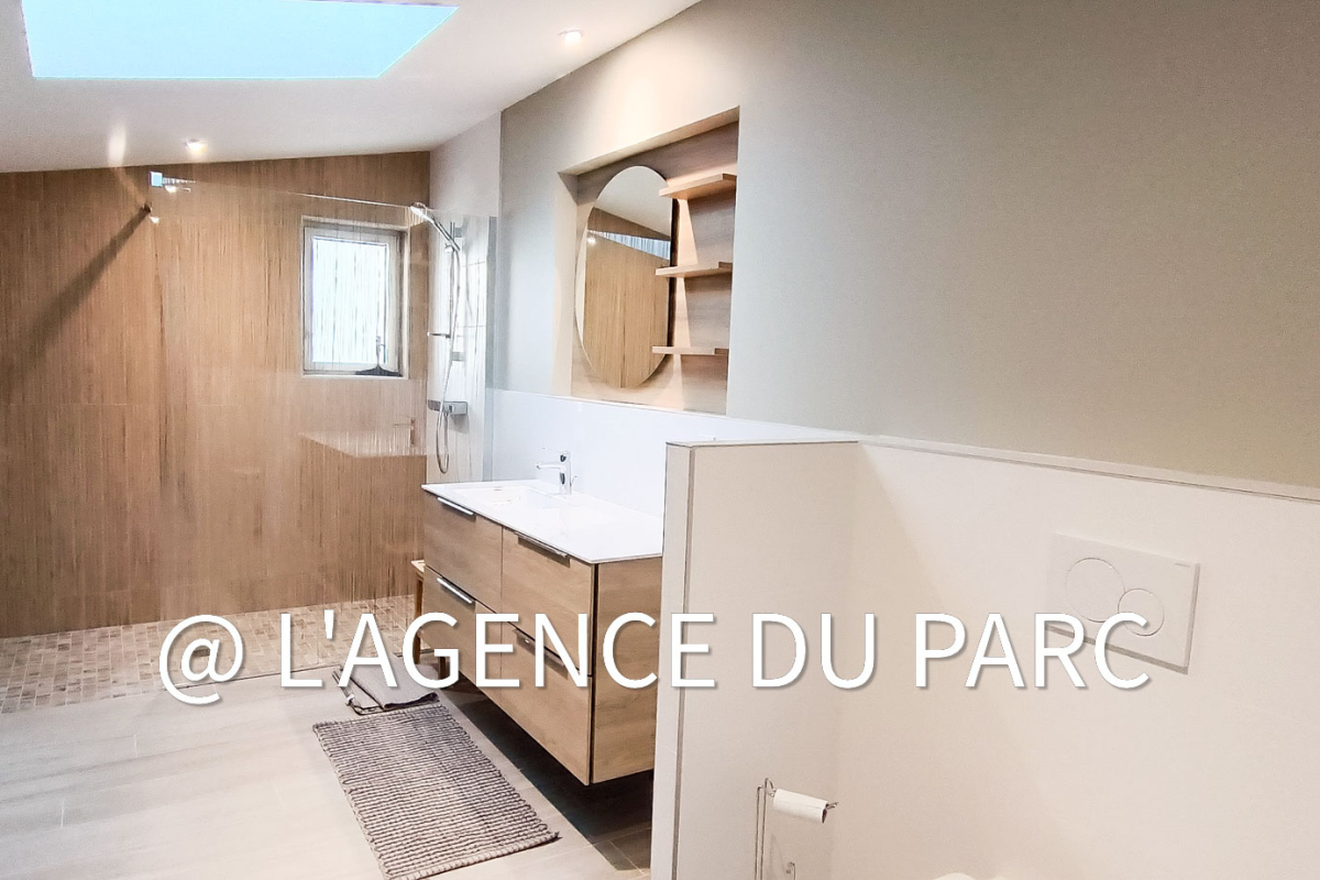 Maison de luxe à vendre à Royan, 900 000 €, Photo 6