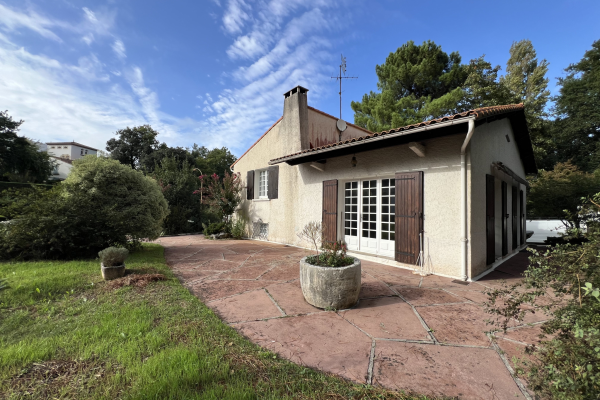 Luxury House for sale in Vaux-sur-Mer, 658 000 €, Photo 6