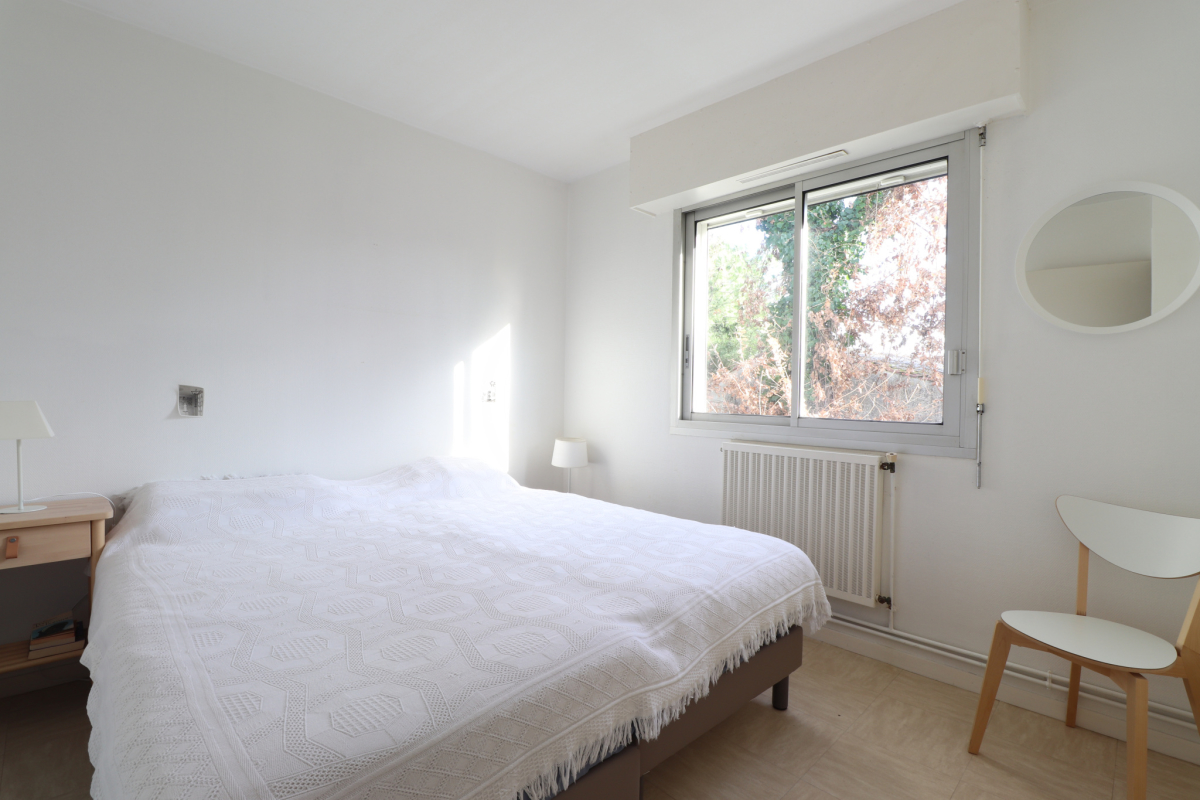 Appartement de luxe à vendre à Royan, 214 000 €, Photo 6