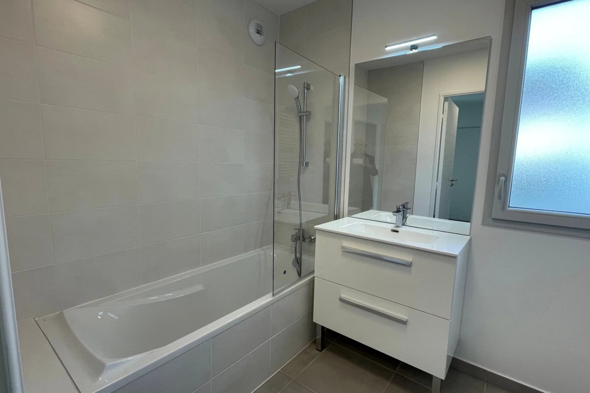Appartement de luxe à vendre à Nice, 515 000 €, Photo 6