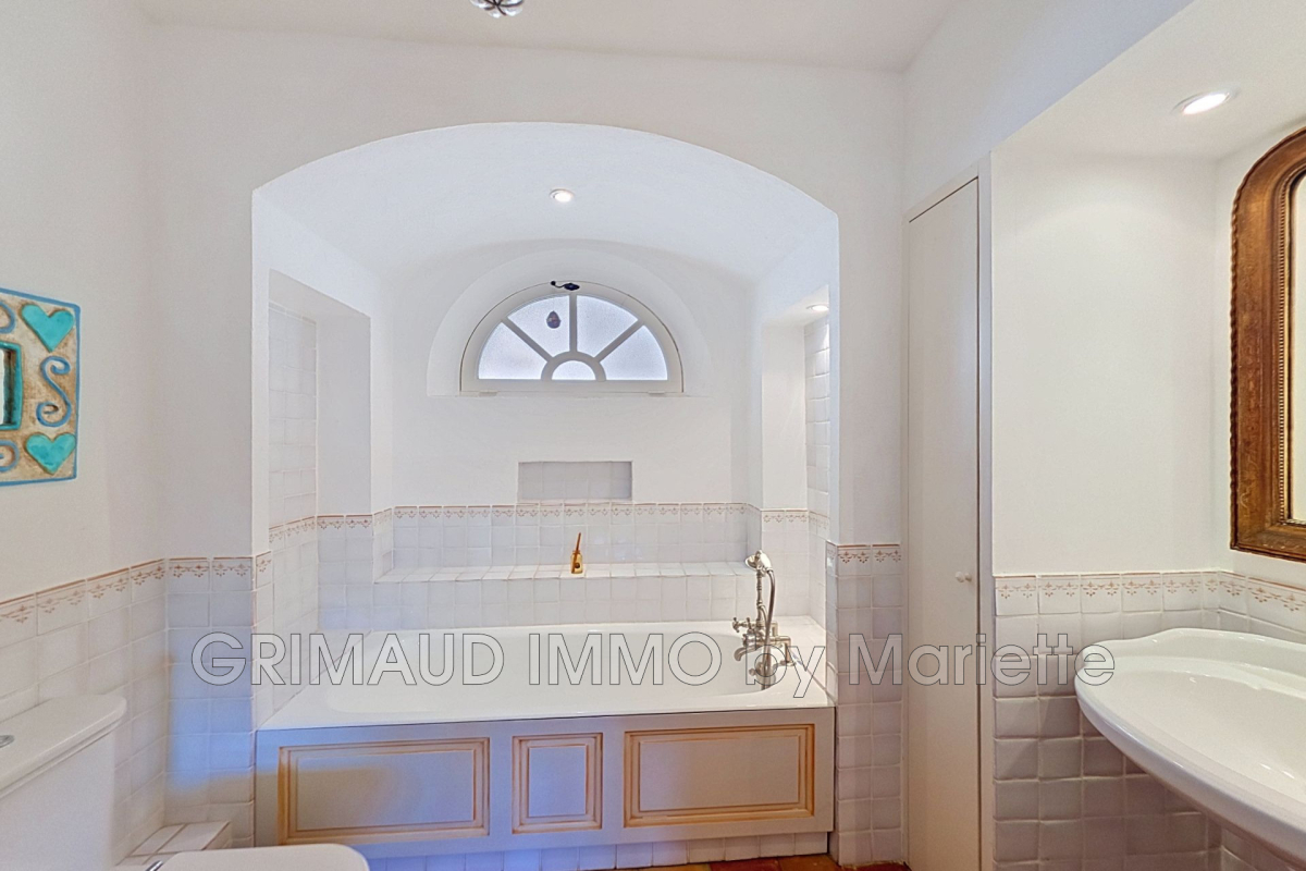 Maison de luxe à vendre à Grimaud, 995 000 €, Photo 6
