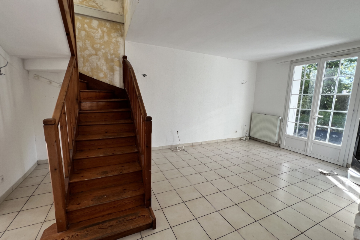 Maison de luxe à vendre à Royan, 399 000 €, Photo 7