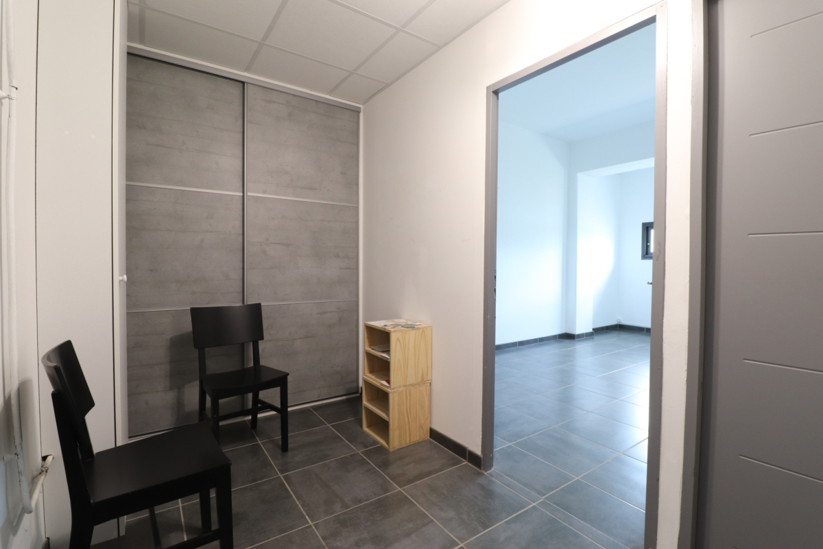 Luxury Apartment for sale in Saint-Georges-de-Didonne, 255 000 €, Photo 7