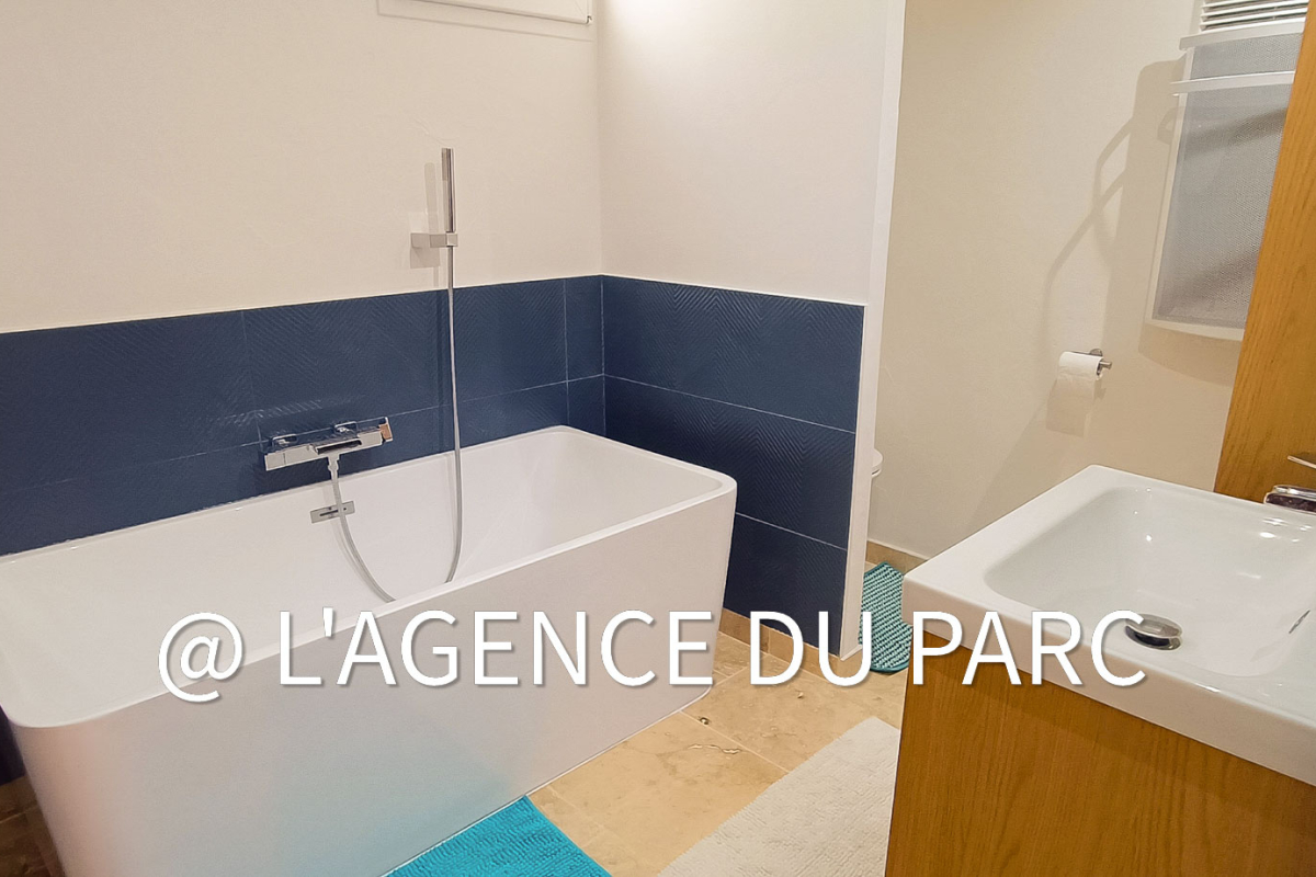 Luxury House for sale in Saint-Georges-de-Didonne, 764 400 €, Photo 7