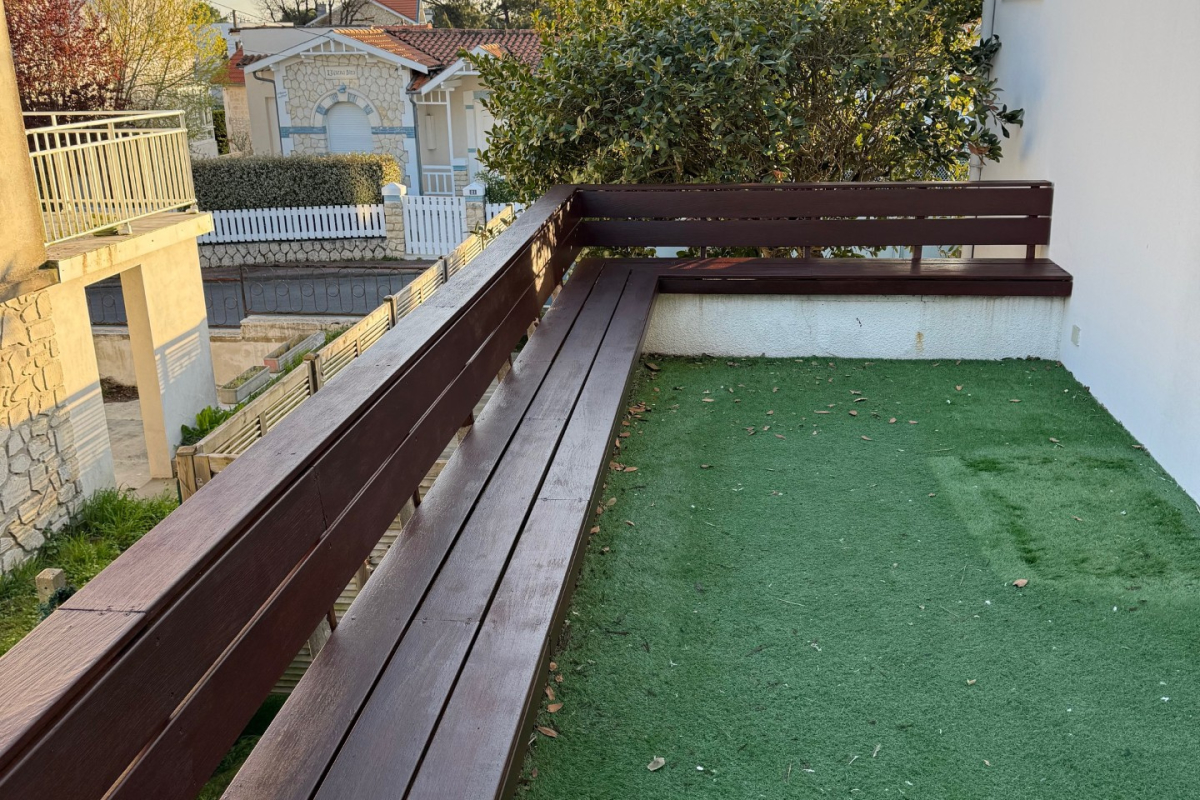 Maison de luxe à vendre à Royan, 635 000 €, Photo 7