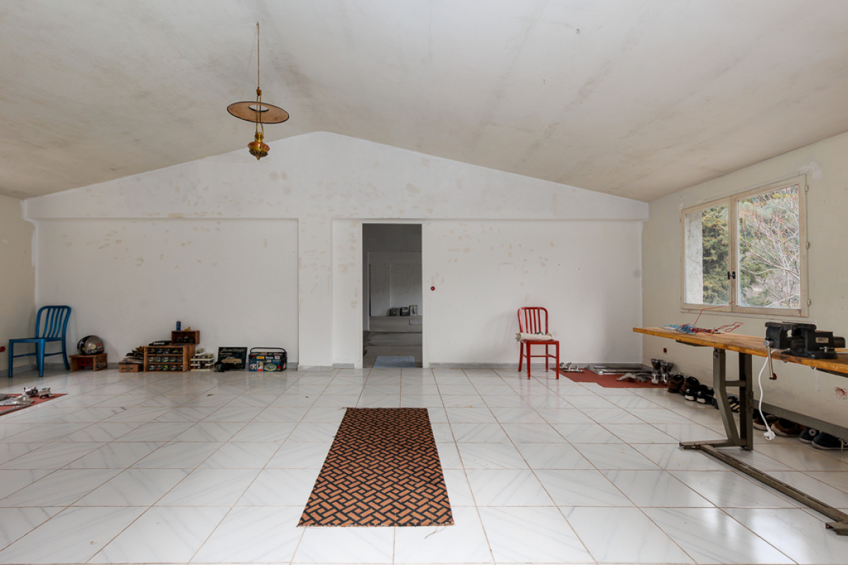 Maison de luxe à vendre à Villefranche-sur-Mer, 1 150 000 €, Photo 7
