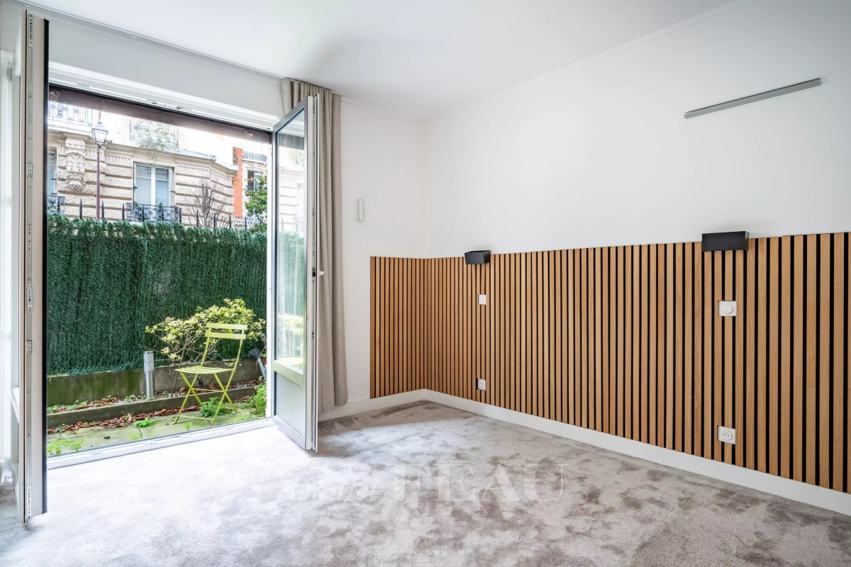 Appartement de luxe à vendre à Neuilly-sur-Seine, 940 000 €, Photo 7