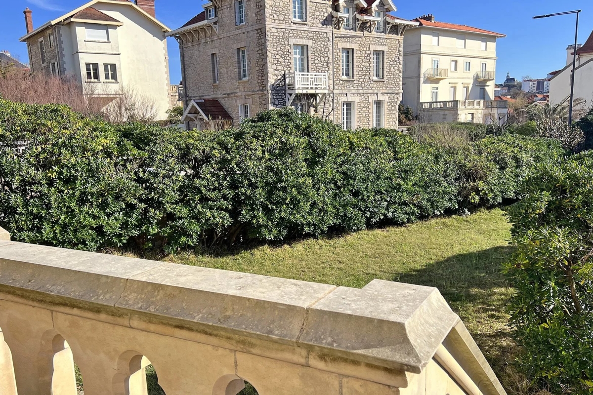 Luxury Apartment for sale in Biarritz, 1 990 000 €, Photo 2