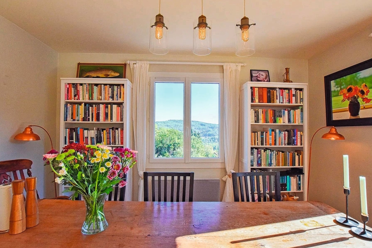 Maison de luxe à vendre à Flayosc, 579 000 €, Photo 3