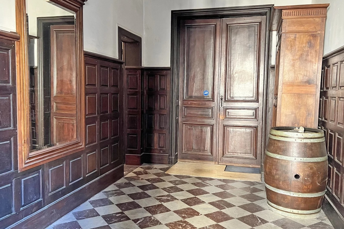 Luxury Apartment for sale in Biarritz, 1 990 000 €, Photo 4