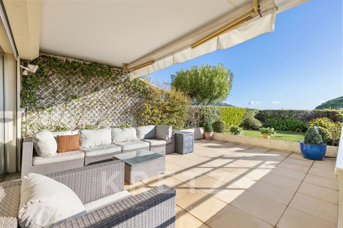Luxury Apartment for sale in Le Cannet, 895 000 €, Photo 5