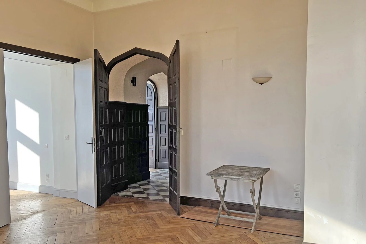 Luxury Apartment for sale in Biarritz, 1 990 000 €, Photo 5
