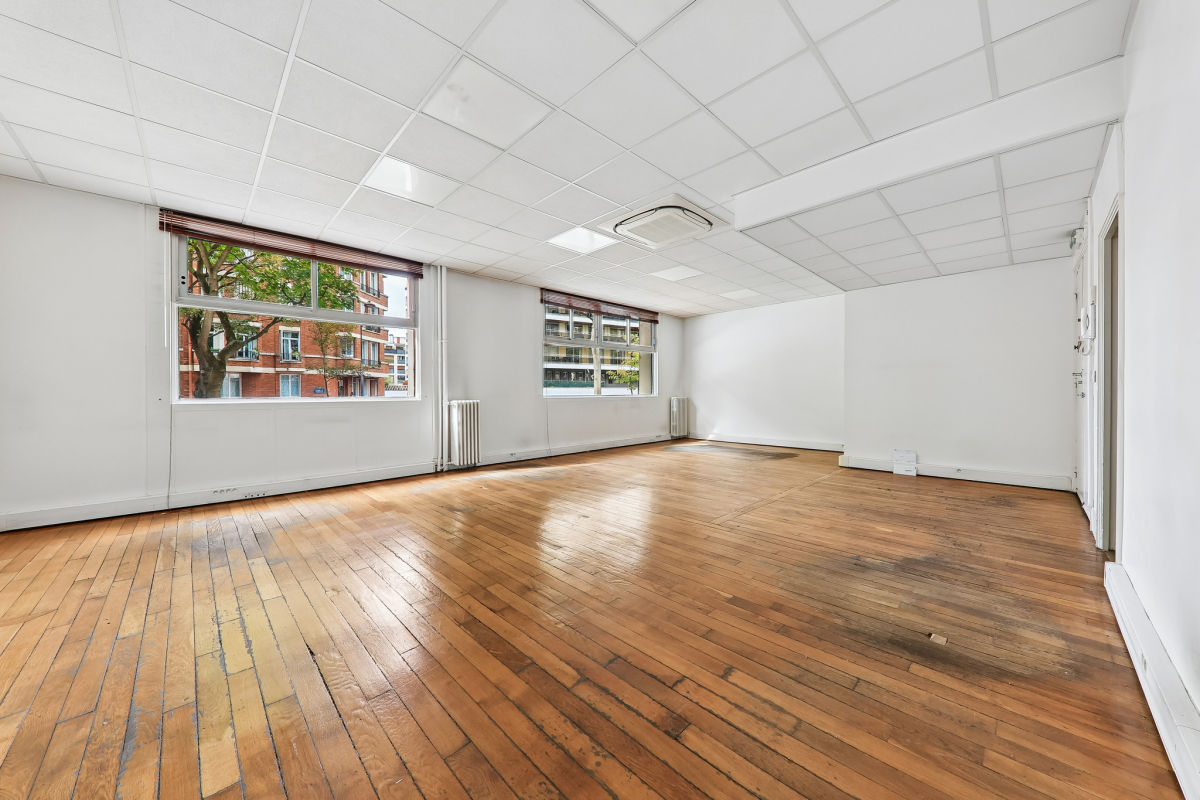 Luxury Apartment for sale in Paris 16ème, 695 000 €, Photo 6