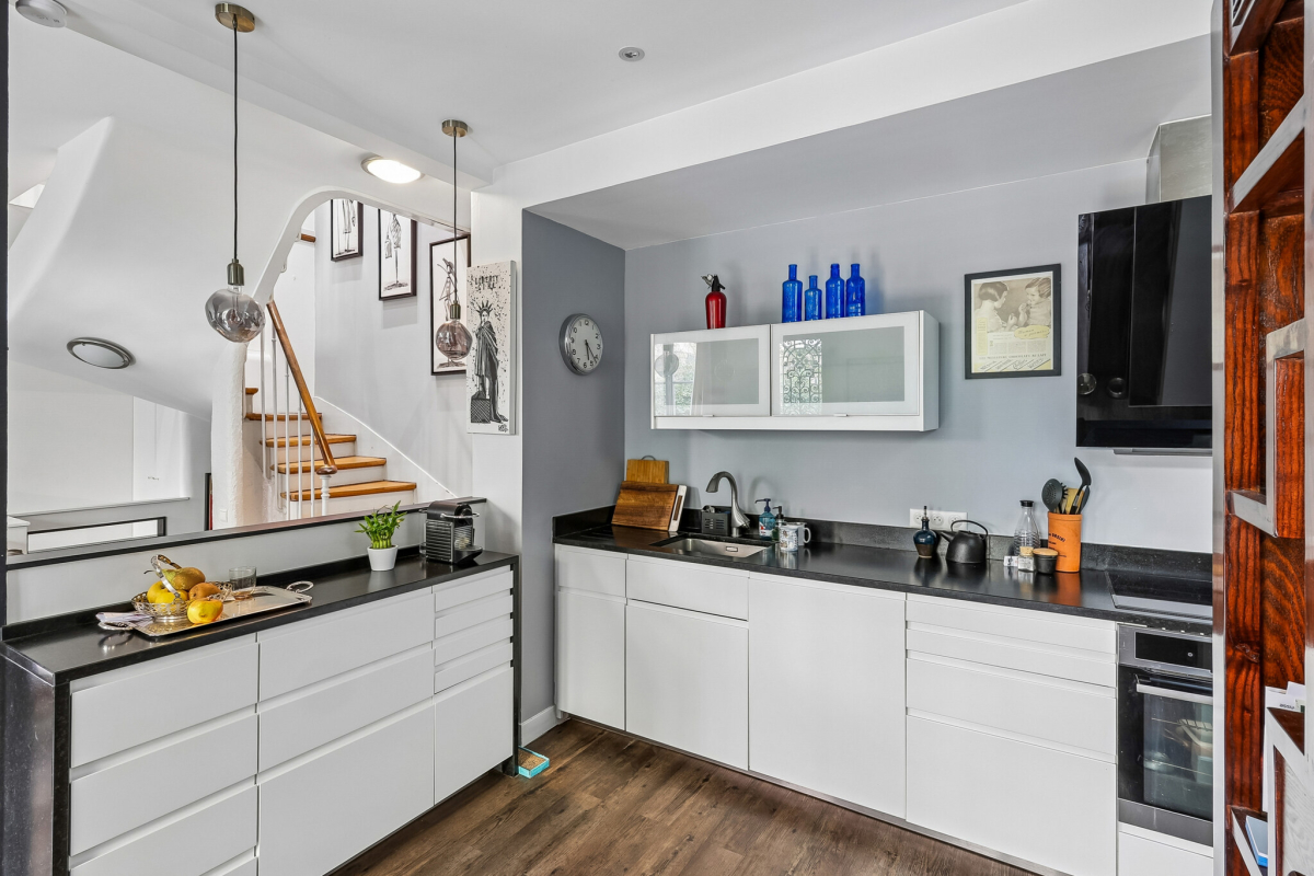 Maison de luxe à vendre à Paris 15Ème, 1 680 000 €, Photo 6