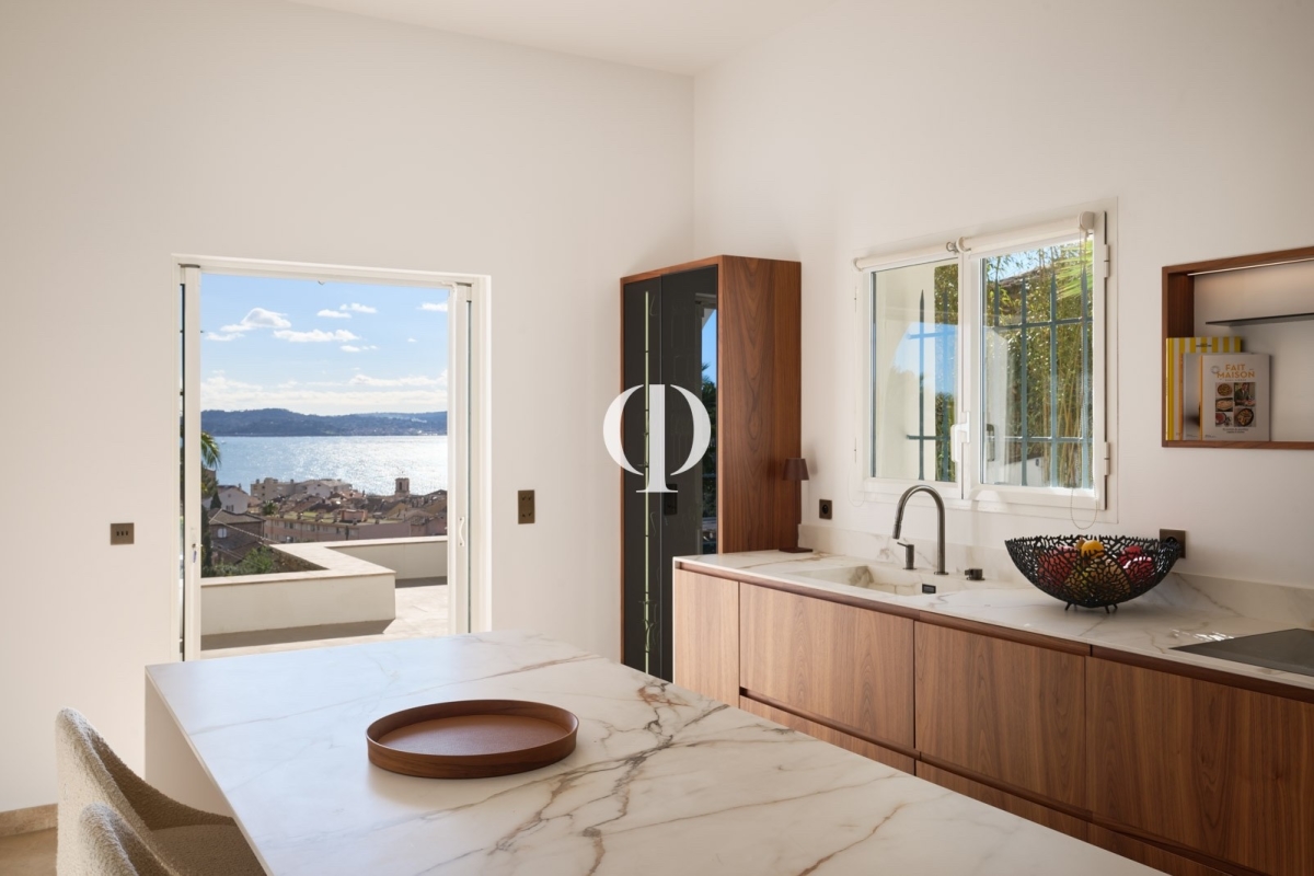 Maison de luxe à vendre à Sainte-Maxime, 4 250 000 €, Photo 6