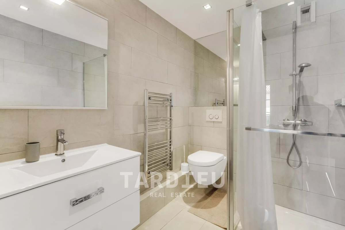 Luxury Apartment for sale in Saint-Tropez, 895 000 €, Photo 6