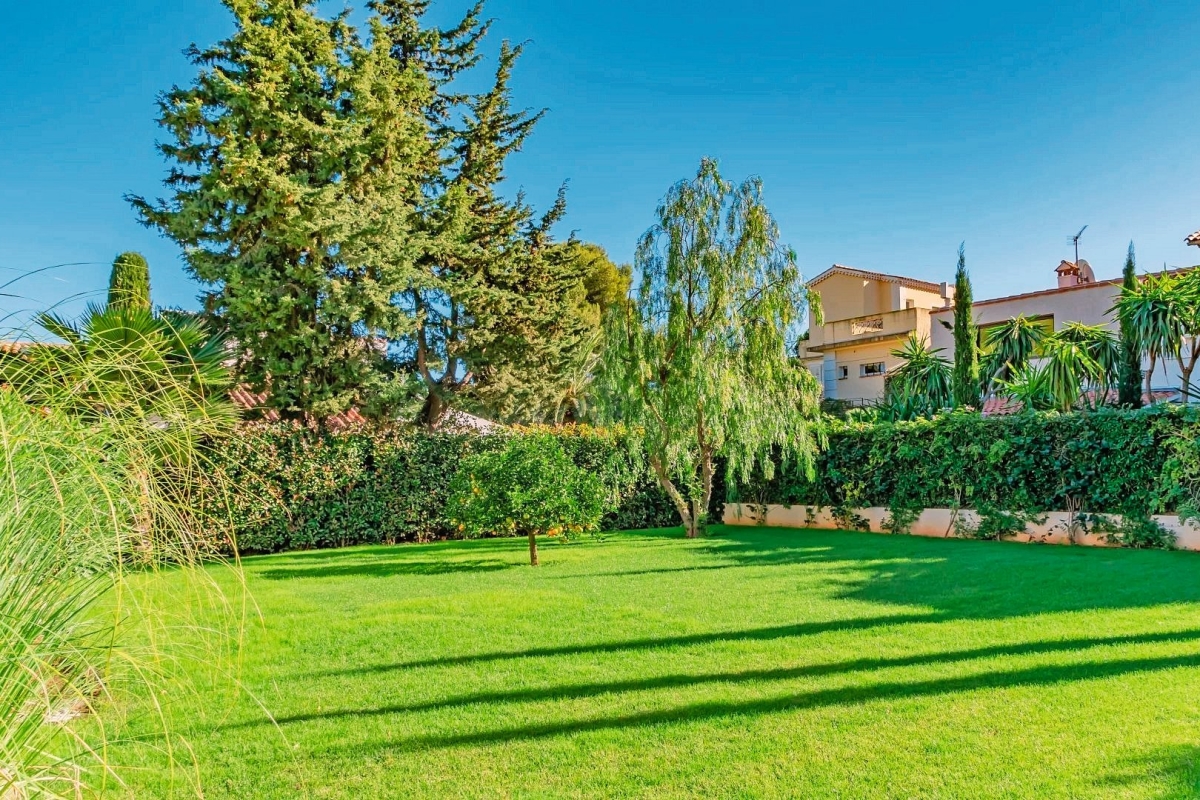 Maison de luxe à vendre à Saint-Jean-Cap-Ferrat, 2 750 000 €, Photo 2