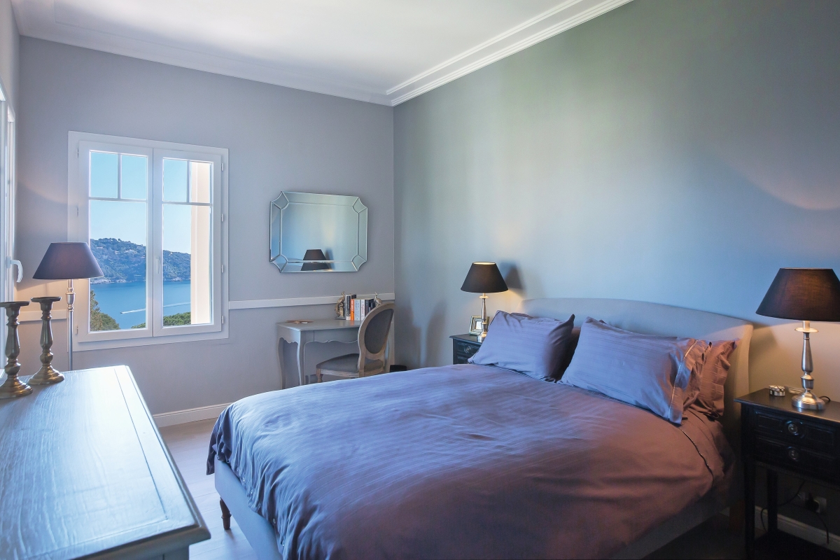 Appartement de luxe à vendre à Nice, 780 000 €, Photo 3