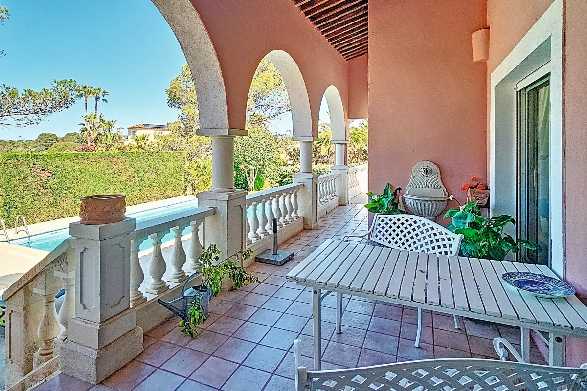Maison de luxe à vendre à Fréjus, 995 000 €, Photo 3