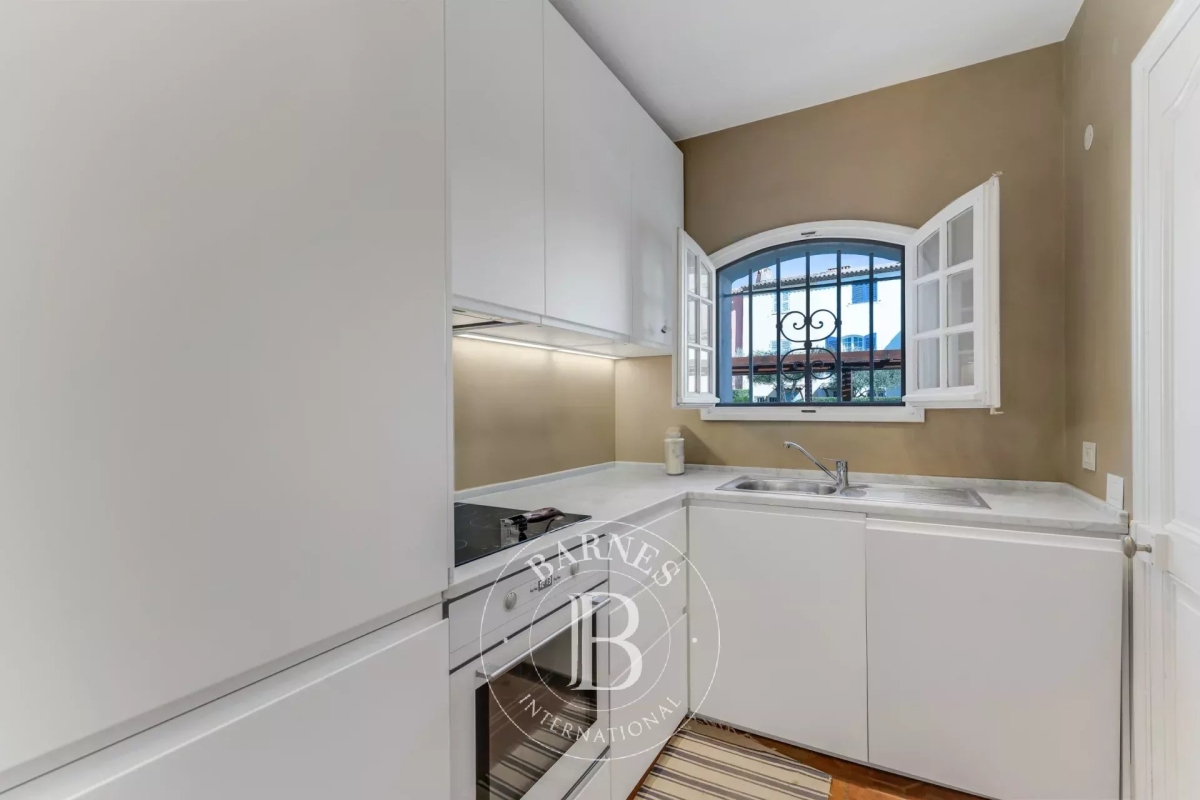 Maison de luxe à vendre à Port Grimaud, 1 350 000 €, Photo 3