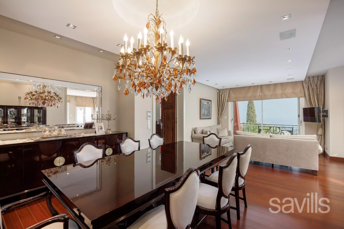 Maison de luxe à vendre à Villefranche-sur-Mer, 9 600 000 €, Photo 4