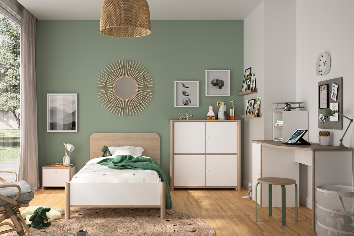 Appartement de luxe à vendre à Lyon 5ème, 927 000 €, Photo 4