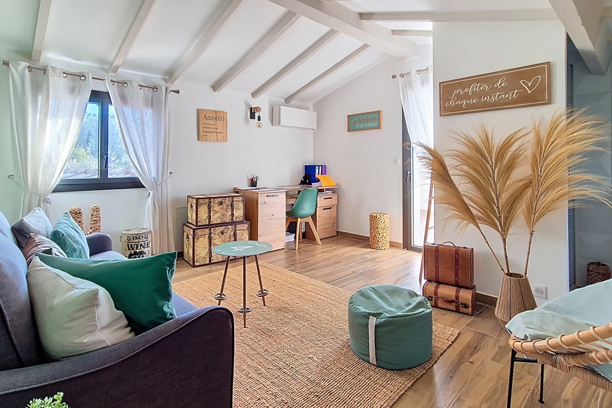Maison de luxe à vendre à Fréjus, 1 250 000 €, Photo 5