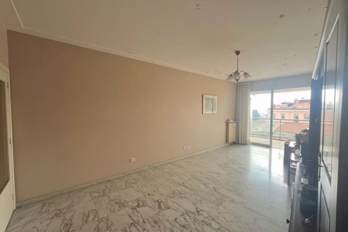 Luxury Apartment for sale in Beaulieu-sur-Mer, 695 000 €, Photo 5