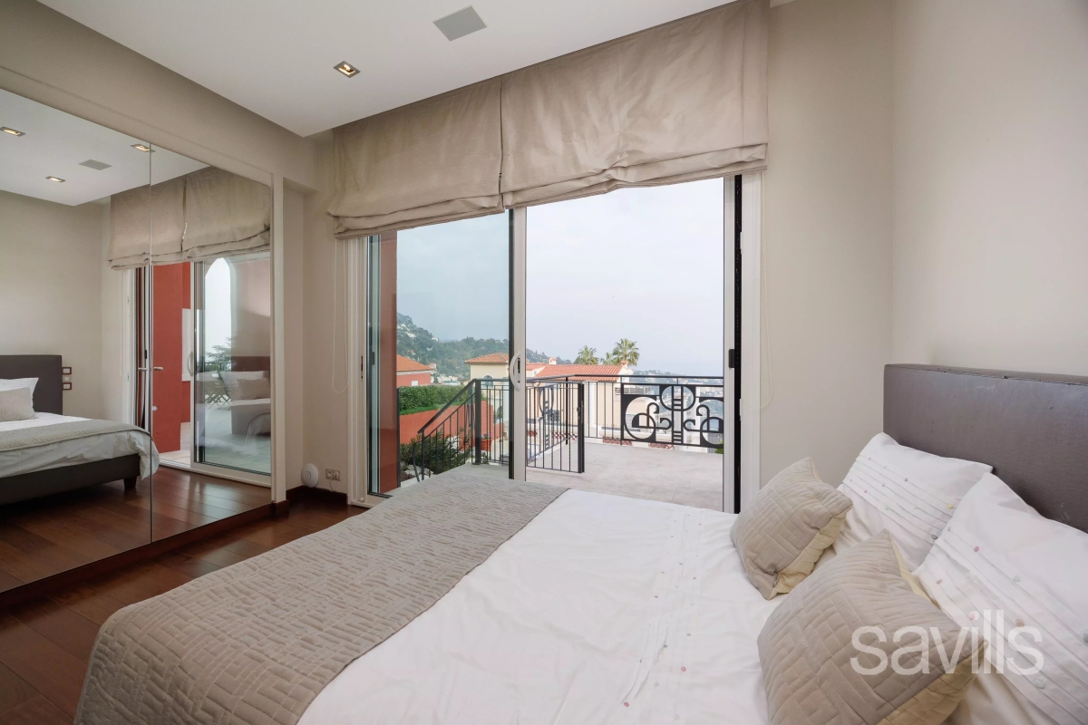 Maison de luxe à vendre à Villefranche-sur-Mer, 9 600 000 €, Photo 5