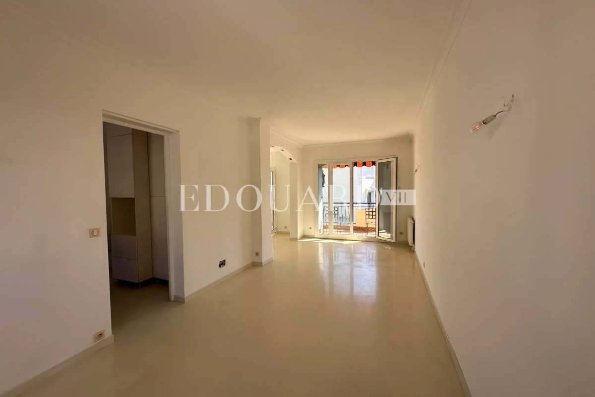 Luxury House for sale in Roquebrune-Cap-Martin, 1 800 000 €, Photo 5