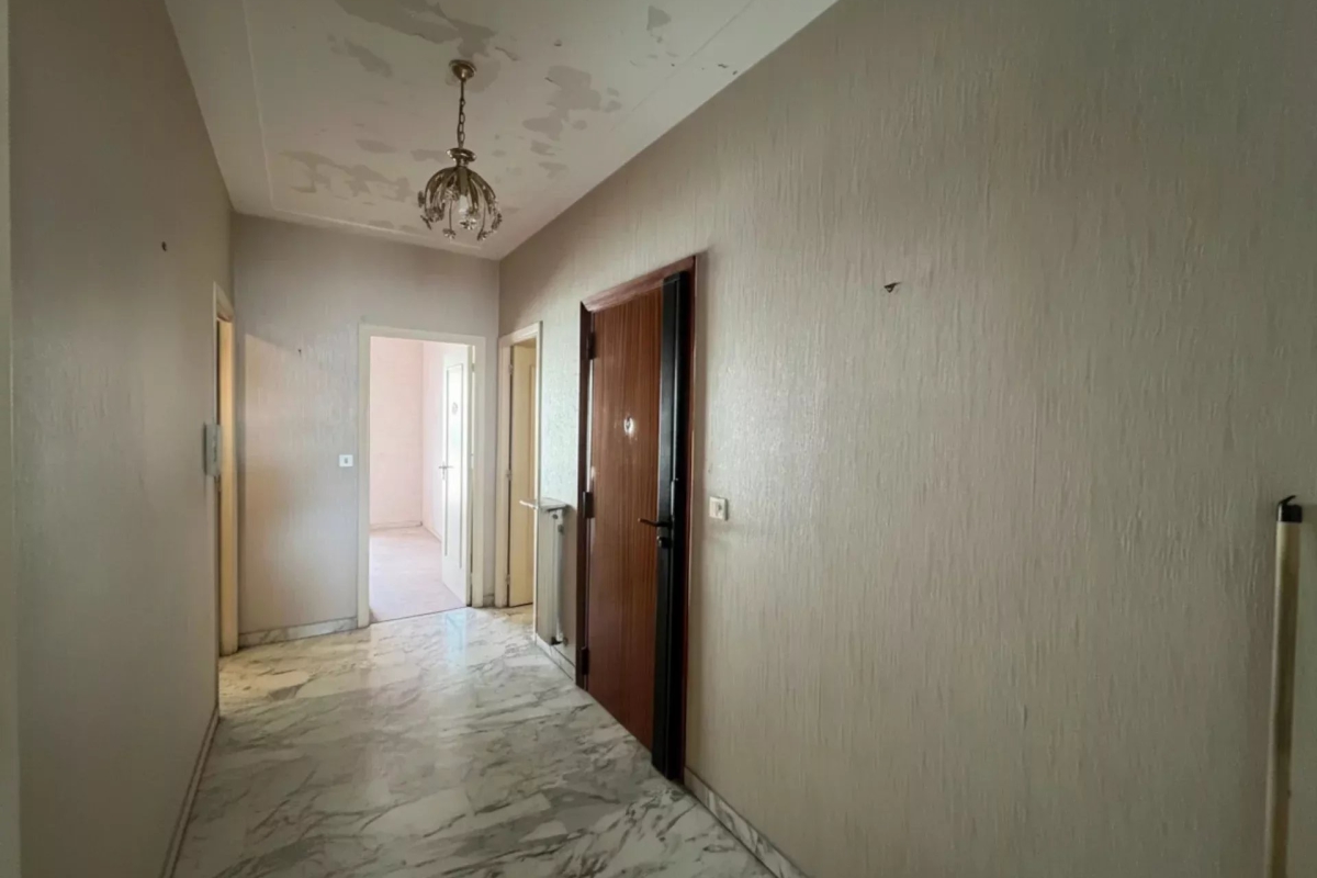 Luxury Apartment for sale in Beaulieu-sur-Mer, 695 000 €, Photo 6