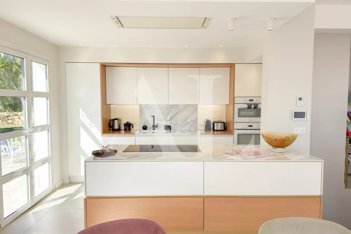 Maison de luxe à vendre à Le Golfe Juan, 2 680 000 €, Photo 6