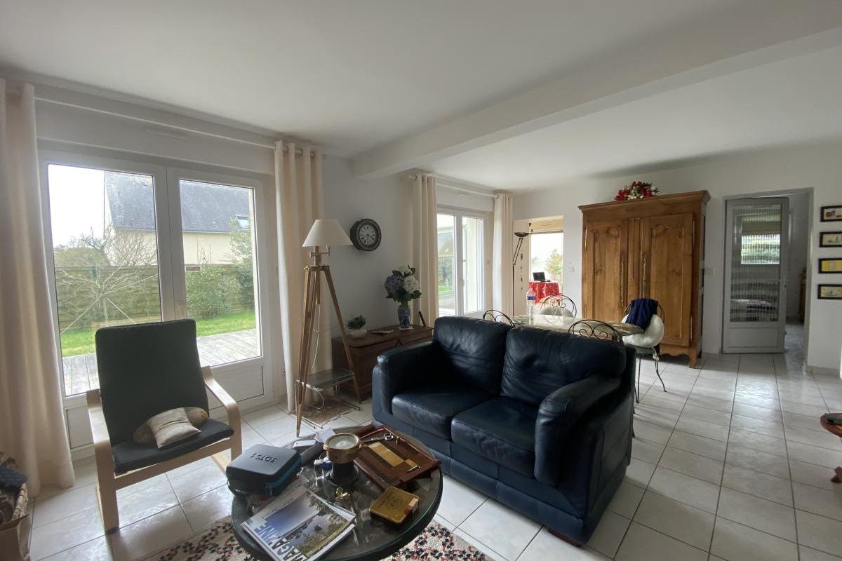 Maison de luxe à vendre à Piriac-sur-Mer, 649 760 €, Photo 6