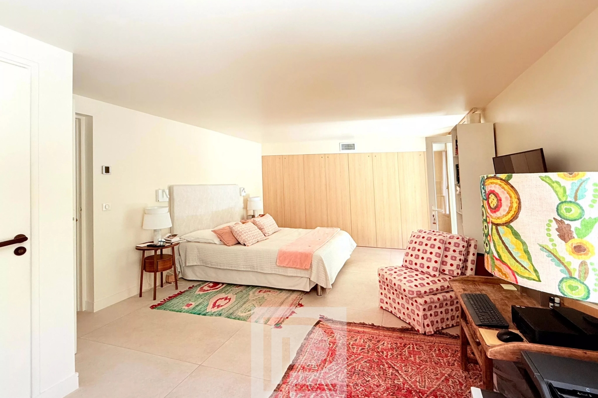 Maison de luxe à vendre à Cannes, 1 390 000 €, Photo 7