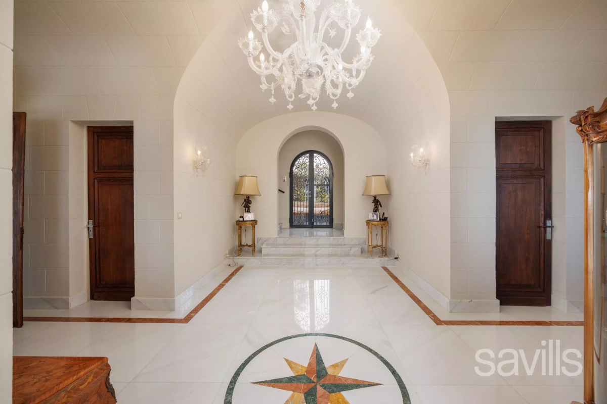 Maison de luxe à vendre à Villefranche-sur-Mer, 9 600 000 €, Photo 7