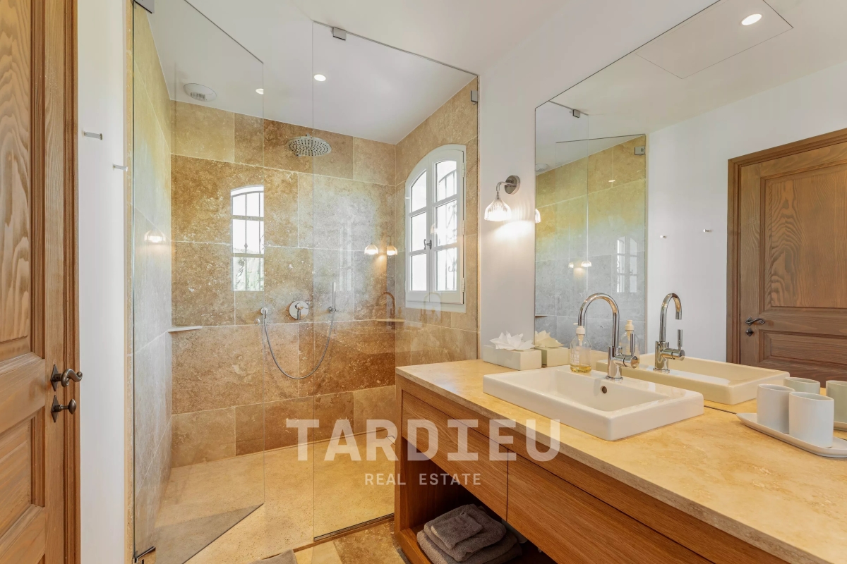 Luxury House for sale in Saint-Tropez, 9 900 000 €, Photo 7